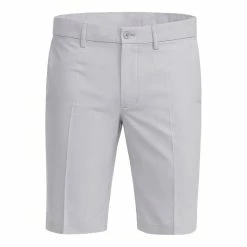 J.Lindeberg Somle Golf Shorts GMPA05573