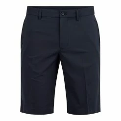 J.Lindeberg Somle Golf Shorts GMPA05573