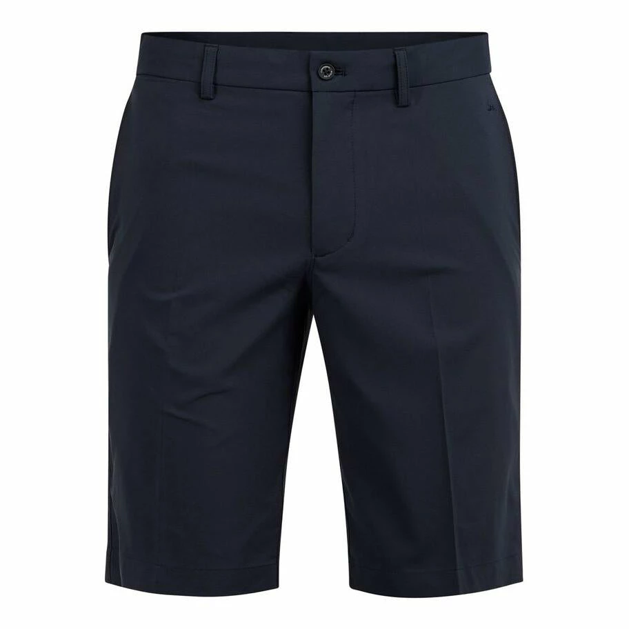 J.Lindeberg Somle Golf Shorts GMPA05573 1 J.Lindeberg Somle Golf Shorts GMPA05573