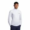 Lyle & Scott Stretch Golf Mid Layer ML1660G