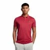 Lyle & Scott Tech Golf Polo Shirt SP1664G