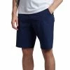 Lyle & Scott Tech Golf Shorts SH1462GC