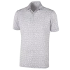 Galvin Green Mack V8+ Golf Shirt G1269