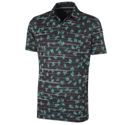 Galvin Green Malik V8+ Golf Shirt G1270