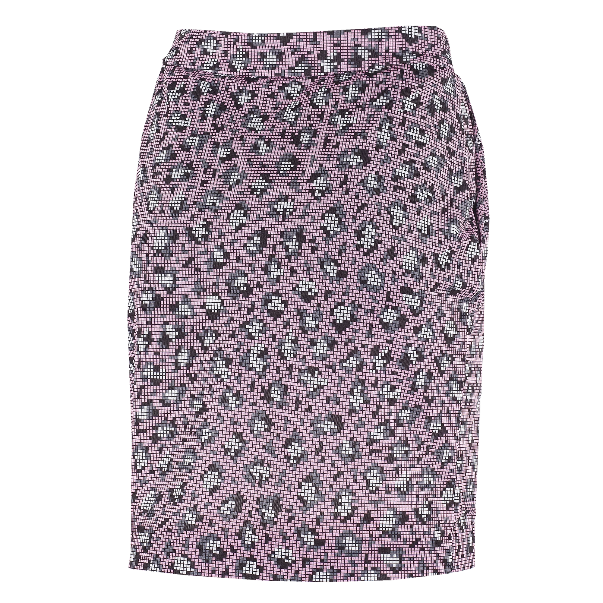 Galvin Green Ladies Marie V8+ Golf Skort G2176 2 Galvin Green Ladies Marie V8+ Golf Skort G2176 - Image 2