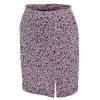 Galvin Green Ladies Marie V8+ Golf Skort G2176