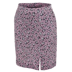 Galvin Green Ladies Marie V8+ Golf Skort G2176