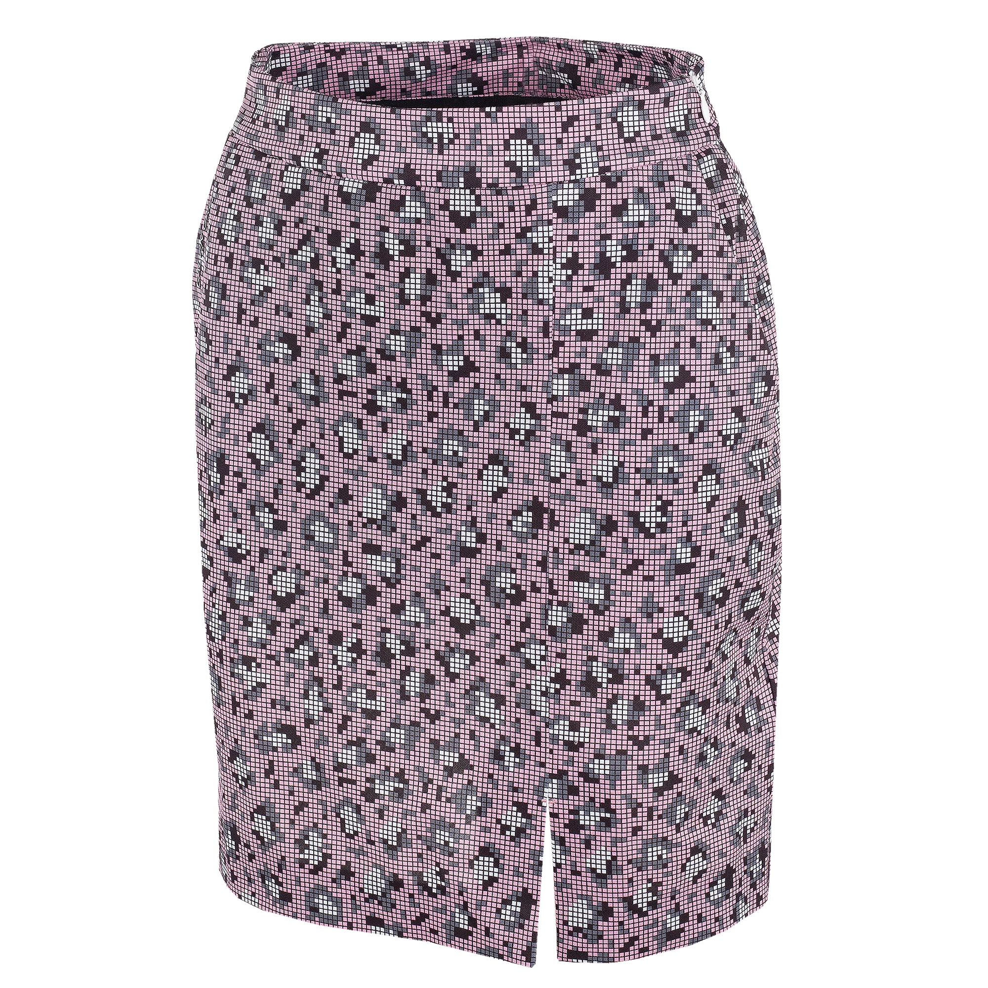 Galvin Green Ladies Marie V8+ Golf Skort G2176 1 Galvin Green Ladies Marie V8+ Golf Skort G2176