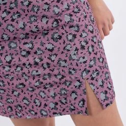 Galvin Green Ladies Marie V8+ Golf Skort G2176 6 Galvin Green Ladies Marie V8+ Golf Skort G2176 -Mid Layers Store Sale MARIE S 5 G217697