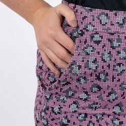 Galvin Green Ladies Marie V8+ Golf Skort G2176 7 Galvin Green Ladies Marie V8+ Golf Skort G2176 -Mid Layers Store Sale MARIE S 6 G217697