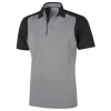 Galvin Green Massimo Golf Polo Shirt G1273