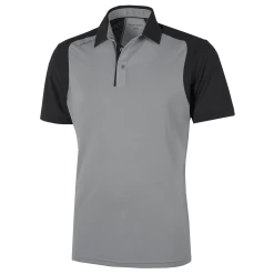 Galvin Green Massimo Golf Polo Shirt G1273