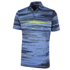 Galvin Green Mathew V8+ Golf Shirt G1271