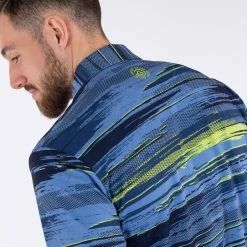 Galvin Green Mathew V8+ Golf Shirt G1271 9 Galvin Green Mathew V8+ Golf Shirt G1271 -Mid Layers Store Sale MATHEW S 6 G127138