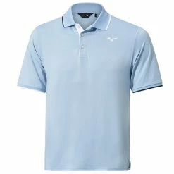 Mizuno Quick Dry Comp Plus Golf Shirt 52GA2004