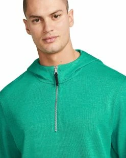 Nike Dri-FIT Golf Hoodie DN1906 6 Nike Dri-FIT Golf Hoodie DN1906 -Mid Layers Store Sale Nike Dri FIT Golf Hoodie DN1906 3 7a0bb60c 3d3b 4293 bc89 8a86ed2dfa6a