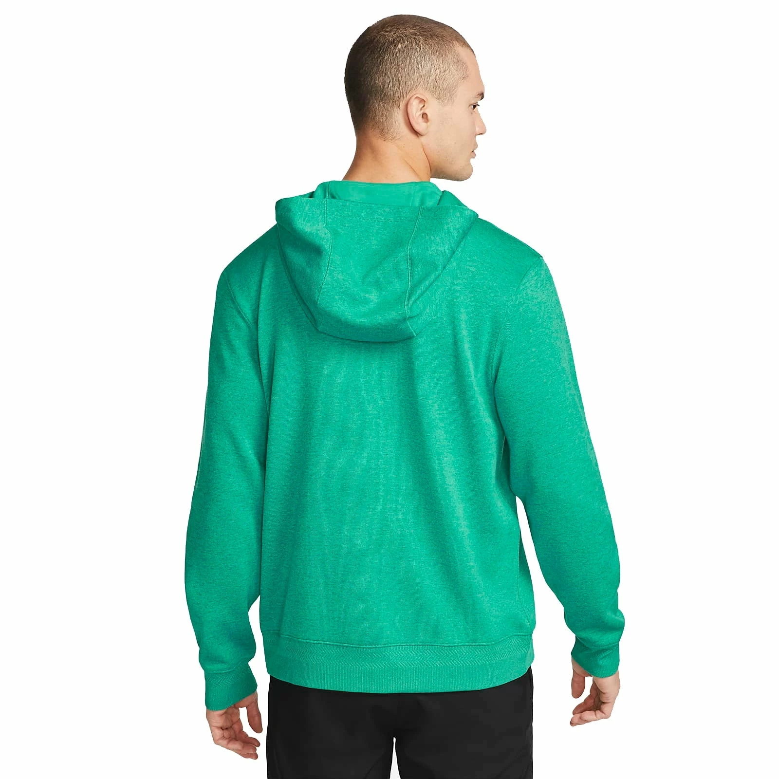 Nike Dri-FIT Golf Hoodie DN1906 2 Nike Dri-FIT Golf Hoodie DN1906 - Image 2
