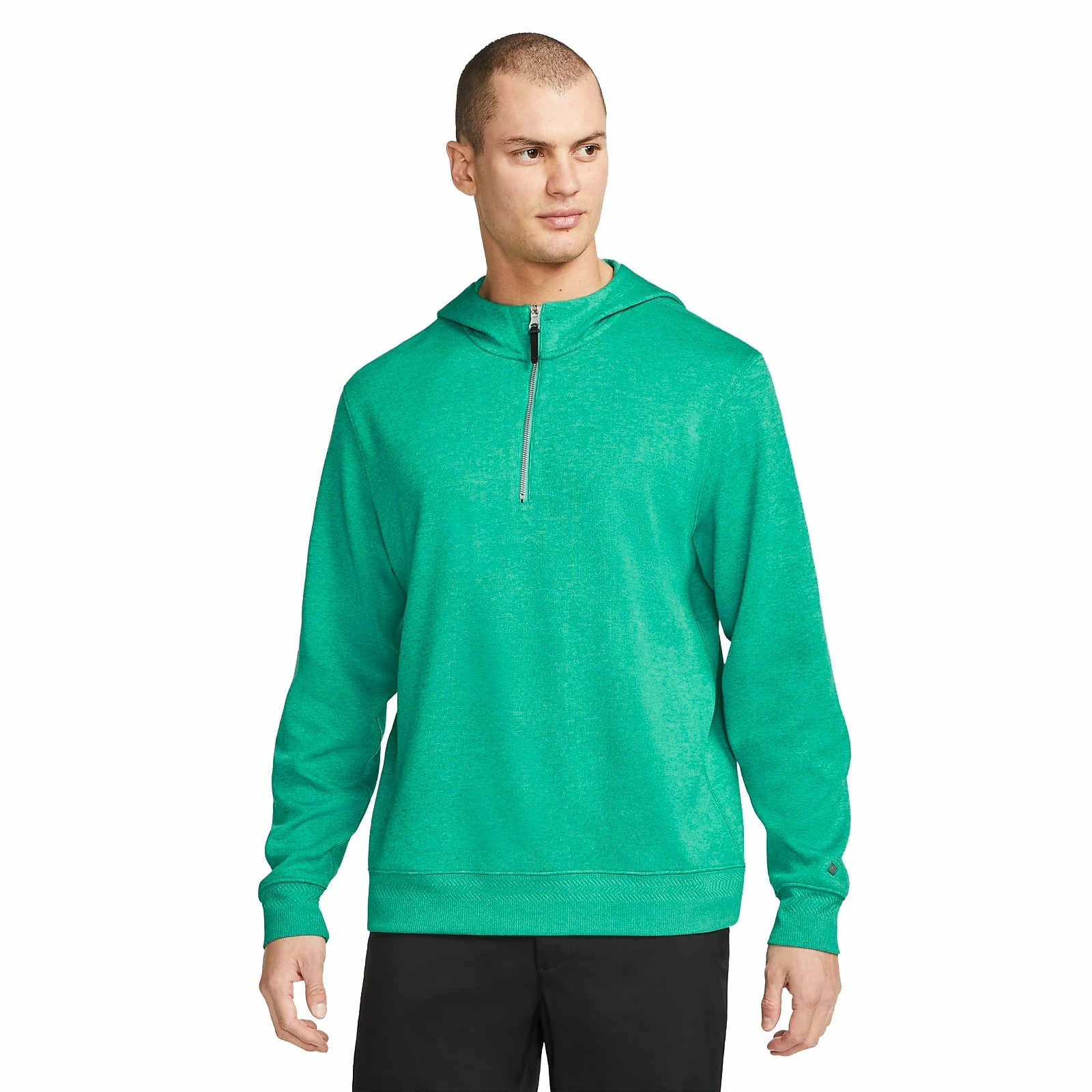 Nike Dri-FIT Golf Hoodie DN1906 1 Nike Dri-FIT Golf Hoodie DN1906