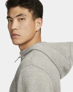 Nike Dri-FIT Golf Hoodie DN1906 -Mid Layers Store Sale Nike Dri FIT Golf Hoodie DN1906 7 6af56d44 eeef 41aa 83f0 55bbbdfb2e25