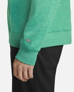 Nike Dri-FIT Golf Hoodie DN1906 7 Nike Dri-FIT Golf Hoodie DN1906 -Mid Layers Store Sale Nike Dri FIT Golf Hoodie DN1906 8