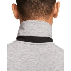 Nike Dri-Fit Tour Heather Golf Shirt DV3123 8 Nike Dri-Fit Tour Heather Golf Shirt DV3123 -Mid Layers Store Sale Nike Dri Fit Tour Heather Golf Shirt DV3123 13