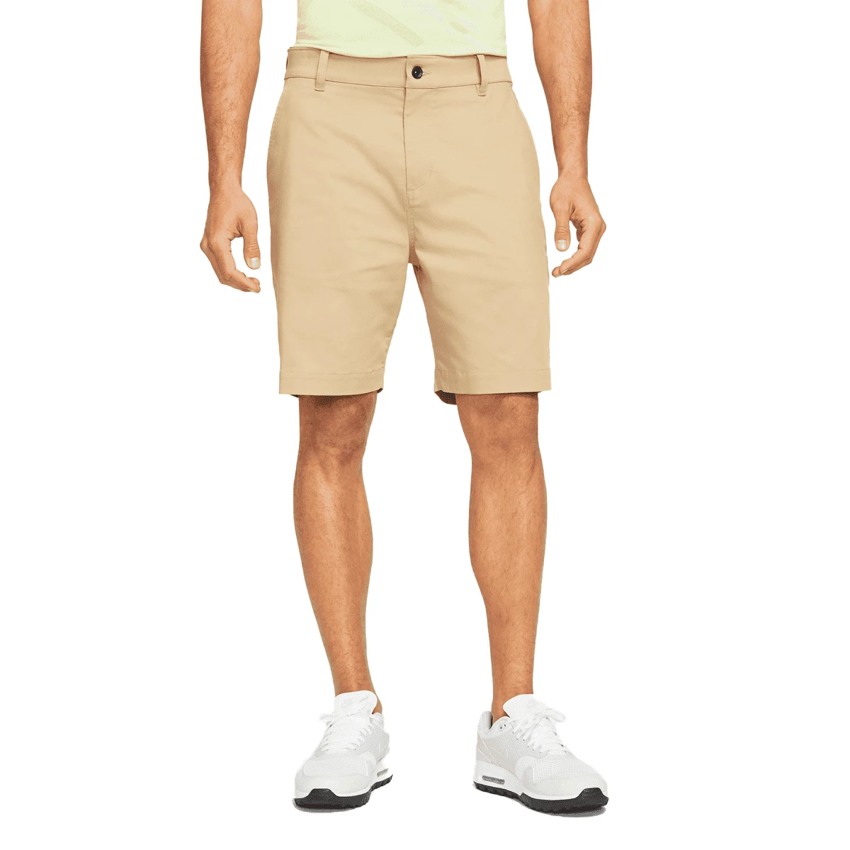 Nike Dri-Fit UV Chino Golf Shorts DA4142 1 Nike Dri-Fit UV Chino Golf Shorts DA4142