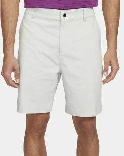 Nike Dri-Fit UV Chino Golf Shorts DA4142 -Mid Layers Store Sale Nike Dri Fit UV Chino Golf Shorts DA 18