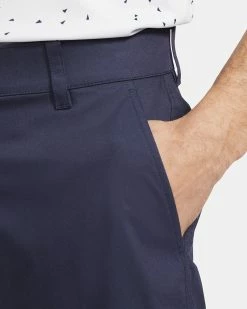 Nike Dri-Fit UV Chino Golf Shorts DA4142 -Mid Layers Store Sale Nike Dri Fit UV Chino Golf Shorts DA 2