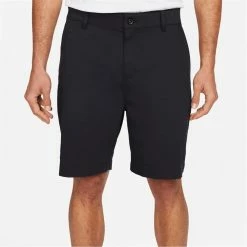 Nike Dri-Fit UV Chino Golf Shorts DA4142 -Mid Layers Store Sale Nike Dri Fit UV Chino Golf Shorts DA 2 ffd4c56e 88b3 4fd3 b321 85c1c5b18eeb