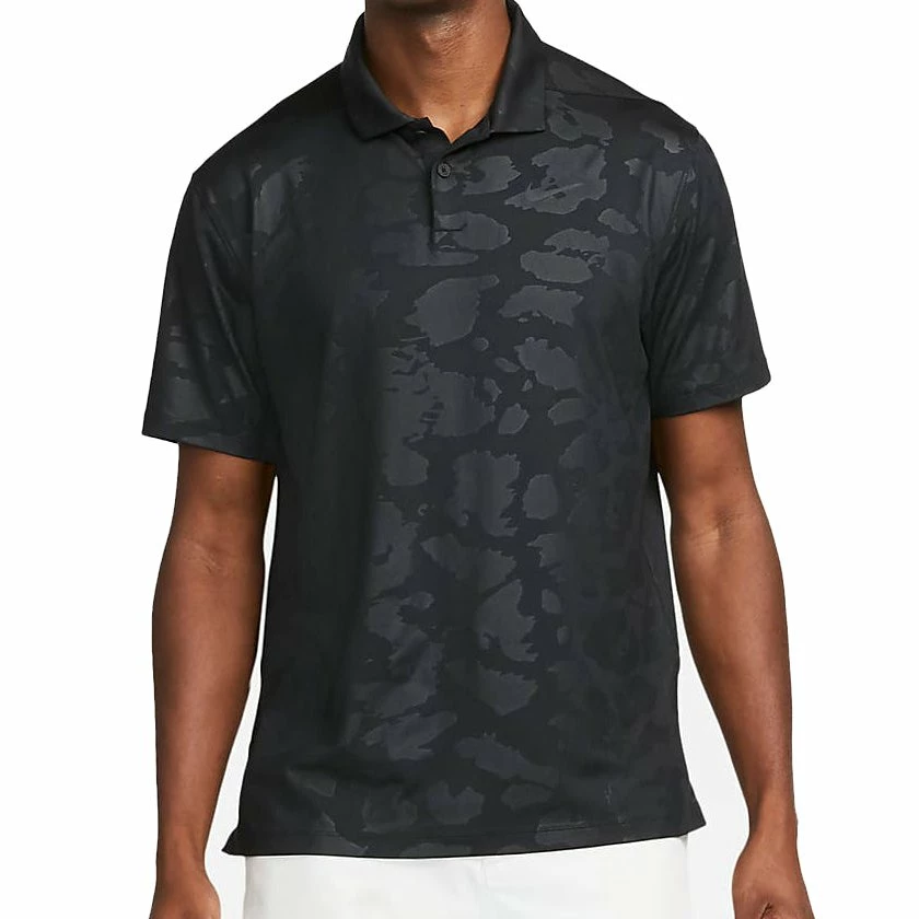 Nike Dri-Fit Vapor Golf Shirt DA3067 1 Nike Dri-Fit Vapor Golf Shirt DA3067