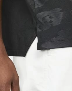 Nike Dri-Fit Vapor Golf Shirt DA3067 7 Nike Dri-Fit Vapor Golf Shirt DA3067 -Mid Layers Store Sale Nike Dri Fit Vapor Golf Shirt DA3067 80