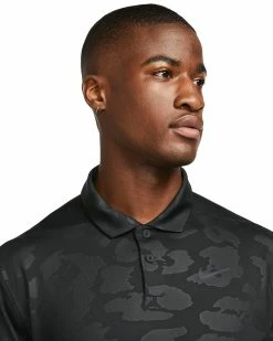 Nike Dri-Fit Vapor Golf Shirt DA3067 6 Nike Dri-Fit Vapor Golf Shirt DA3067 -Mid Layers Store Sale Nike Dri Fit Vapor Golf Shirt DA3067 97