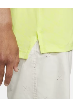 Nike Dri-Fit Vapor Jacquard Golf Shirt DA2974 -Mid Layers Store Sale Nike Dri Fit Vapor Jacquard Golf Shirt DA2974 131