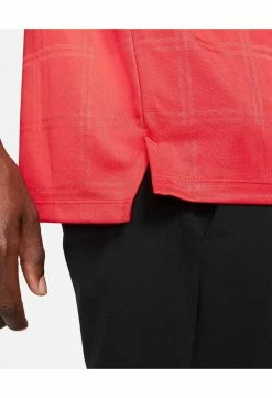 Nike Dri-Fit Vapor Texture Golf Shirt DA2969 -Mid Layers Store Sale Nike Dri Fit Vapor Texture Golf Shirt DA2969 107