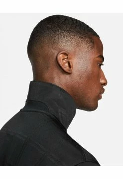 Nike Dri-Fit Vapor Texture Golf Shirt DA2969 9 Nike Dri-Fit Vapor Texture Golf Shirt DA2969 -Mid Layers Store Sale Nike Dri Fit Vapor Texture Golf Shirt DA2969 21