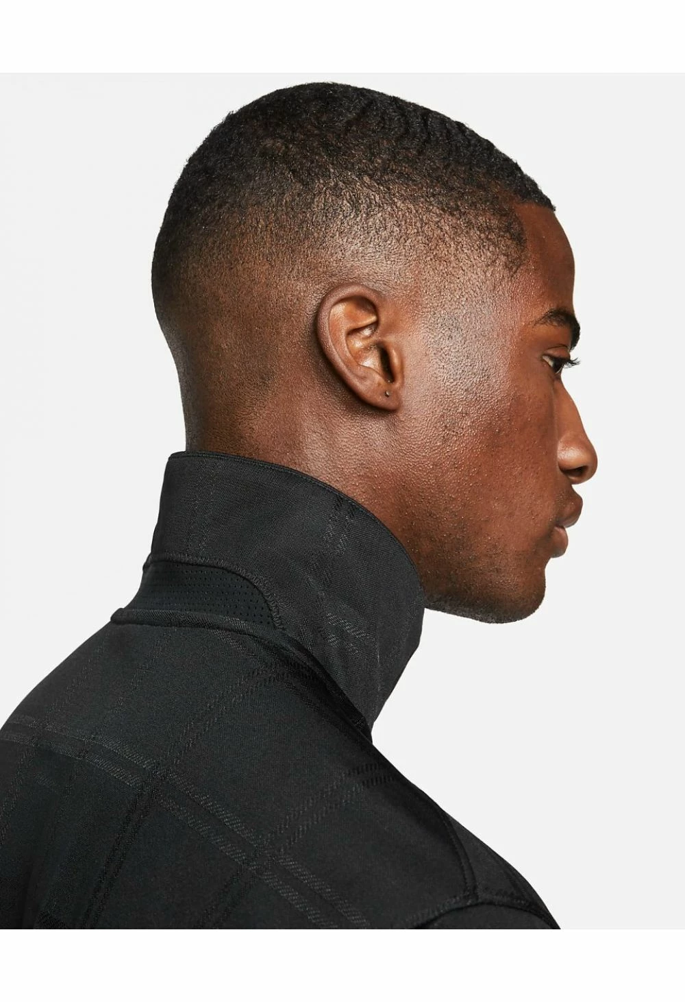 Nike Dri-Fit Vapor Texture Golf Shirt DA2969 5 Nike Dri-Fit Vapor Texture Golf Shirt DA2969 - Image 5