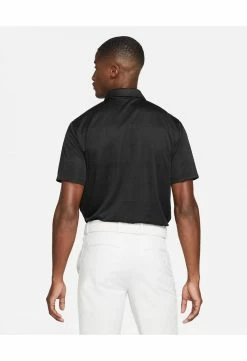 Nike Dri-Fit Vapor Texture Golf Shirt DA2969 7 Nike Dri-Fit Vapor Texture Golf Shirt DA2969 -Mid Layers Store Sale Nike Dri Fit Vapor Texture Golf Shirt DA2969 27