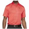 Nike Dri-Fit Vapor Texture Golf Shirt DA2969