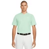 Nike Dri-Fit Victory Blade Golf Polo Shirt DH0838