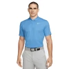 Nike Dri-Fit Victory Solid Golf Shirt DH0822