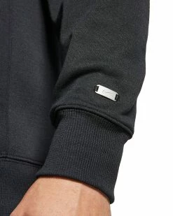 Nike Dry Player 1/2-Zip Golf Top CU9826 -Mid Layers Store Sale Nike Dry Player Zip Golf Top CU9826 91