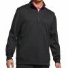 Nike Dry Player 1/2-Zip Golf Top CU9826