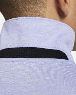 Nike Dry Vapor Jacquard Golf Polo Shirt DN2243 -Mid Layers Store Sale Nike Dry Vapor Jacquard Golf Polo Shirt DN2243 5