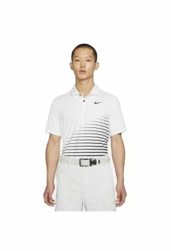 Nike Dry Vapor Stripe Graphic Golf Shirt CU9794 5 Nike Dry Vapor Stripe Graphic Golf Shirt CU9794 -Mid Layers Store Sale Nike Dry Vapor Stripe Graphic Golf Shirt CU9794 87