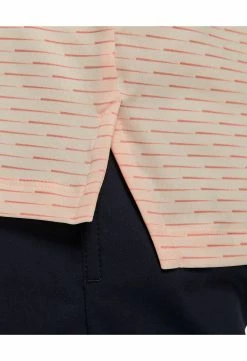 Nike Dry Vapor Striped Golf Polo Shirt CU9798 -Mid Layers Store Sale Nike Dry Vapor Striped Golf Polo Shirt CU9798 136