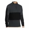 Nike Dry Vapor 1/2 Zip Golf Sweater CU9828