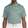 Nike Dry Victory Solid Golf Shirt BV0354