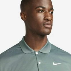 Nike Dry Victory Solid Golf Shirt BV0354 5 Nike Dry Victory Solid Golf Shirt BV0354 -Mid Layers Store Sale Nike Dry Victory Solid Golf Shirt BV0354 69
