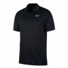 Nike Dry Victory Solid Golf Shirt BV0354