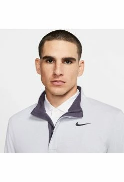 Nike Dry Victory 1/2-Zip Golf Top CN1018 -Mid Layers Store Sale Nike Dry Victory Zip Golf Top CN1018 118
